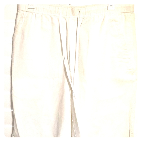 Enyce Other - Enyce Men's Shorts